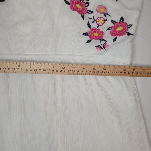 Sold - Picture 6 of 8